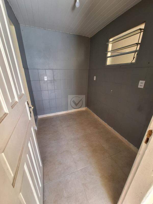 Casa à venda, 3 quartos, 2 vagas, Aruana - Aracaju/SE - Foto 13
