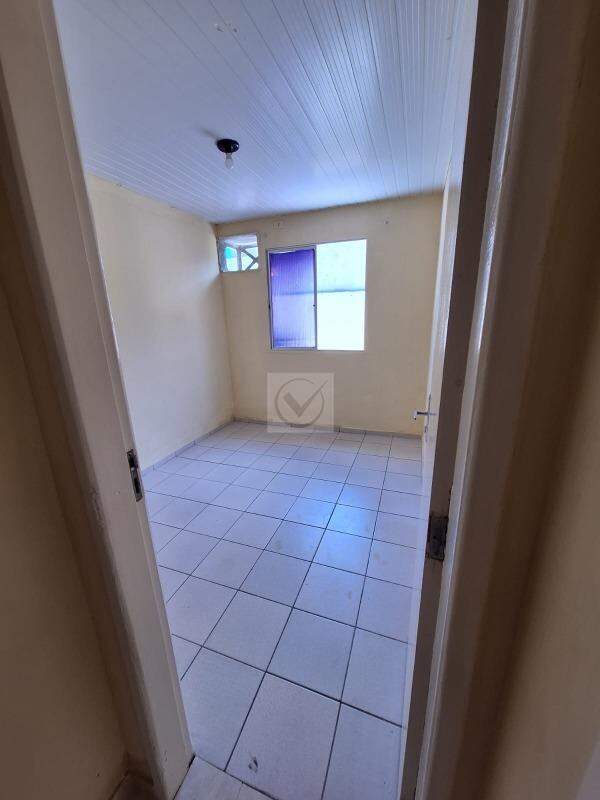 Casa à venda, 3 quartos, 2 vagas, Aruana - Aracaju/SE - Foto 12
