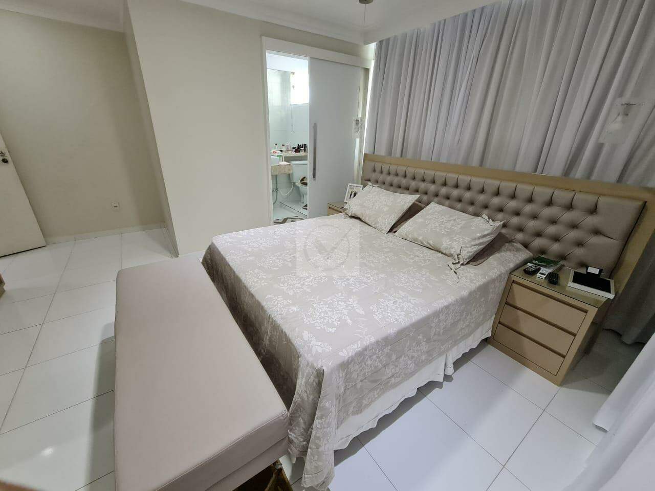 Casa à venda, 4 quartos, 4 suítes, 1 vaga, Farolândia - Aracaju/SE - Foto 7