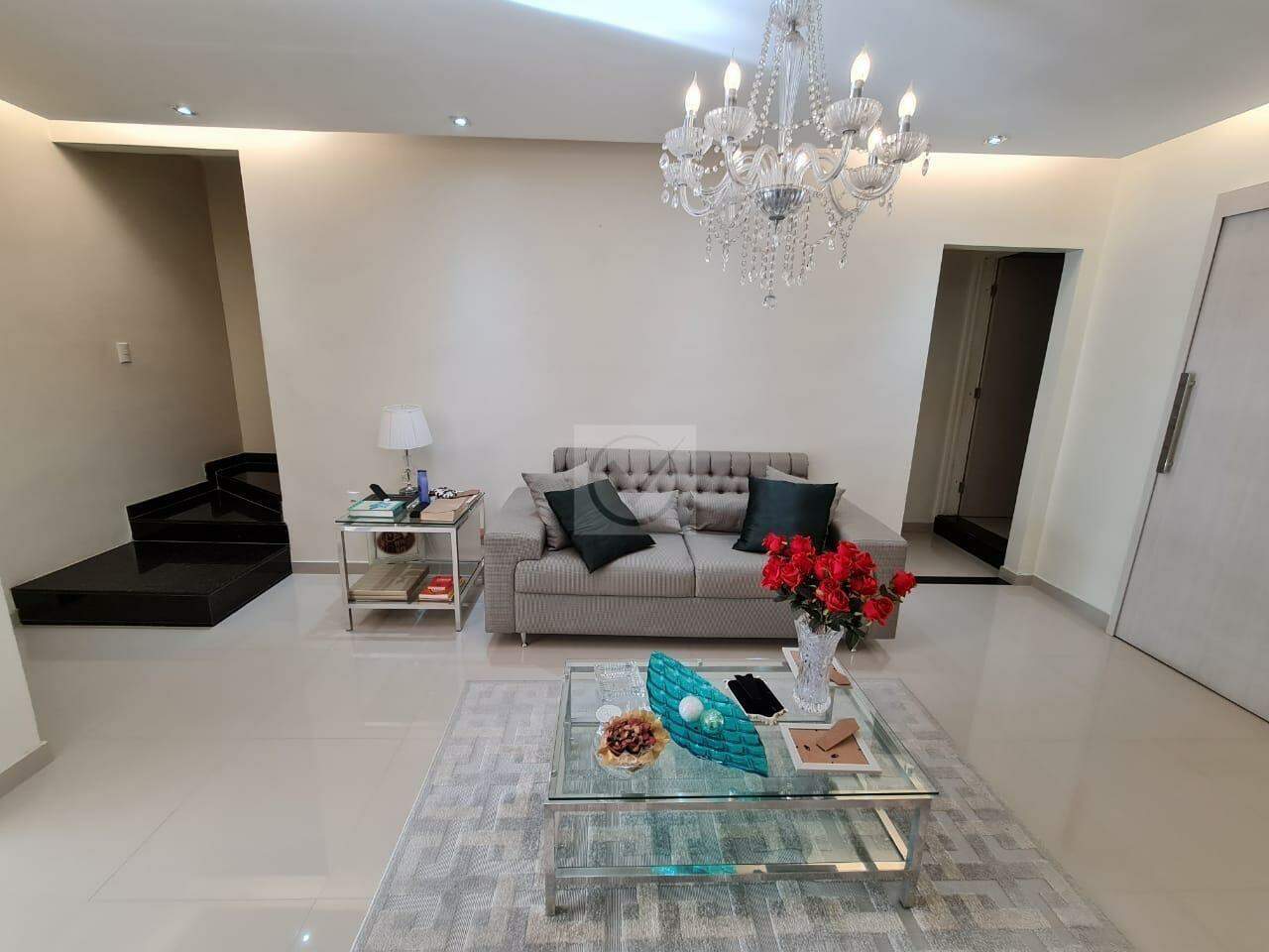 Casa à venda, 4 quartos, 4 suítes, 1 vaga, Farolândia - Aracaju/SE - Foto 5