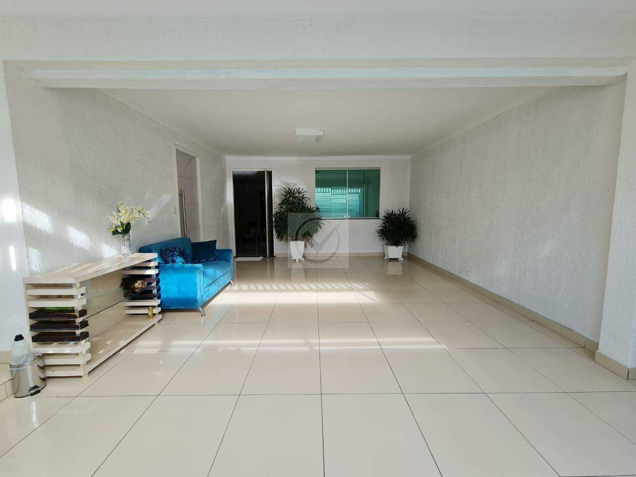 Casa à venda, 4 quartos, 4 suítes, 1 vaga, Farolândia - Aracaju/SE - Foto 4