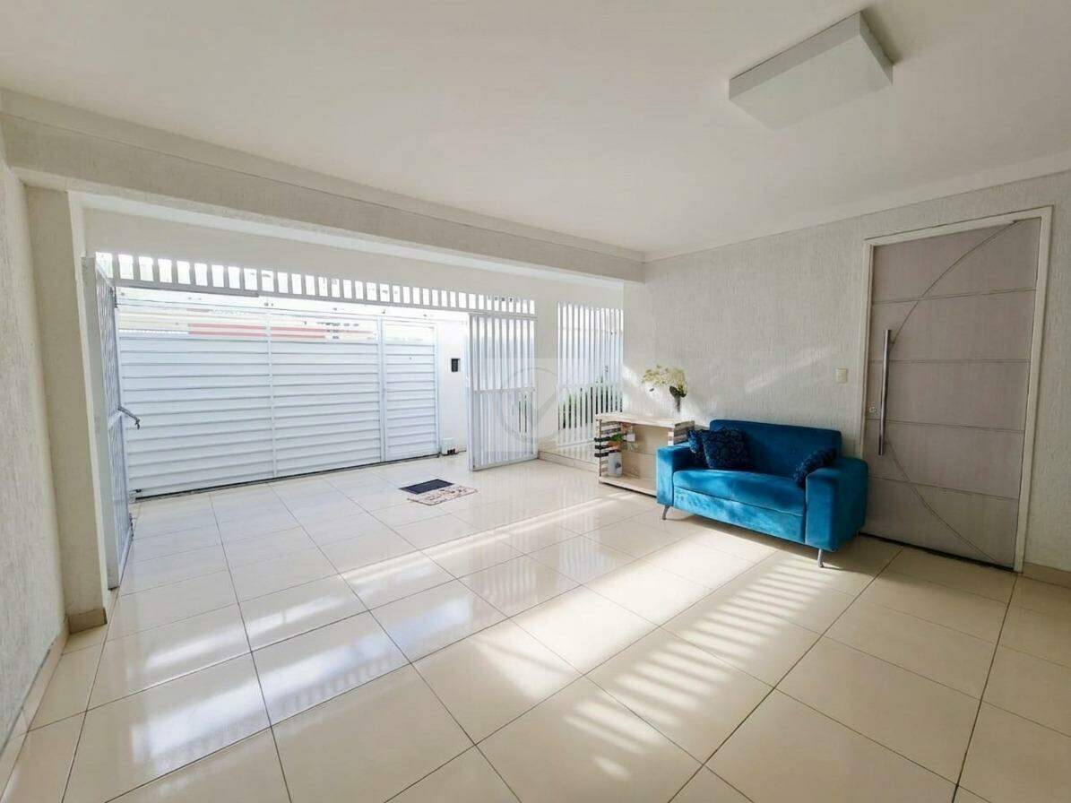 Casa à venda, 4 quartos, 4 suítes, 1 vaga, Farolândia - Aracaju/SE - Foto 11