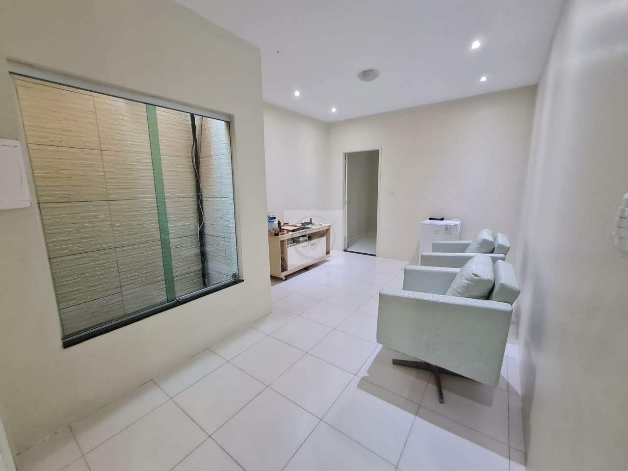 Casa à venda, 4 quartos, 4 suítes, 1 vaga, Farolândia - Aracaju/SE - Foto 6