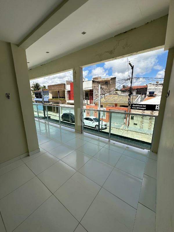 Casa à venda, 4 quartos, 4 suítes, 1 vaga, Farolândia - Aracaju/SE - Foto 8