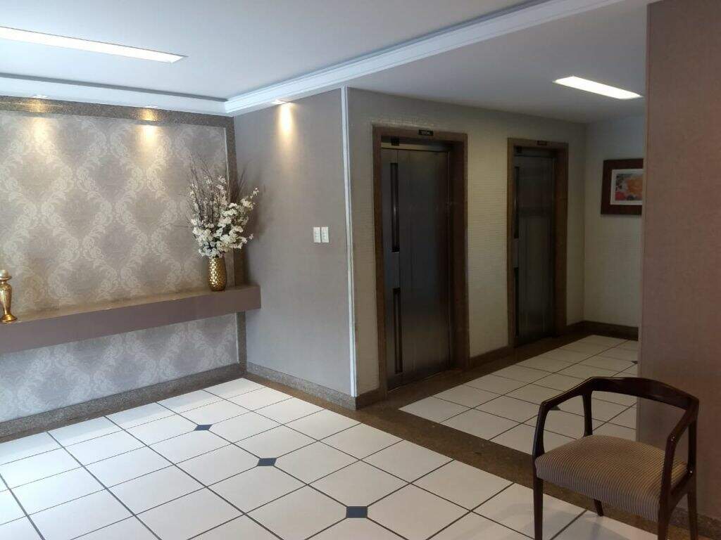 Apartamento à Venda no Bairro Jardins – Excelente Localização! - Foto 3