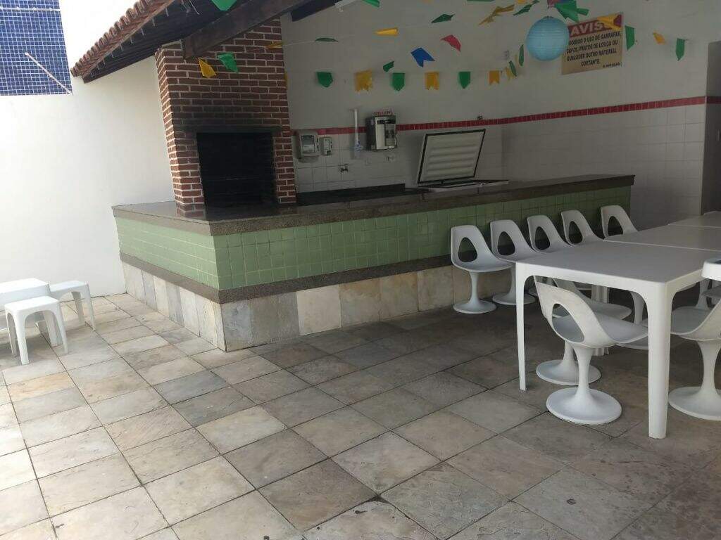 Apartamento à Venda no Bairro Jardins – Excelente Localização! - Foto 7