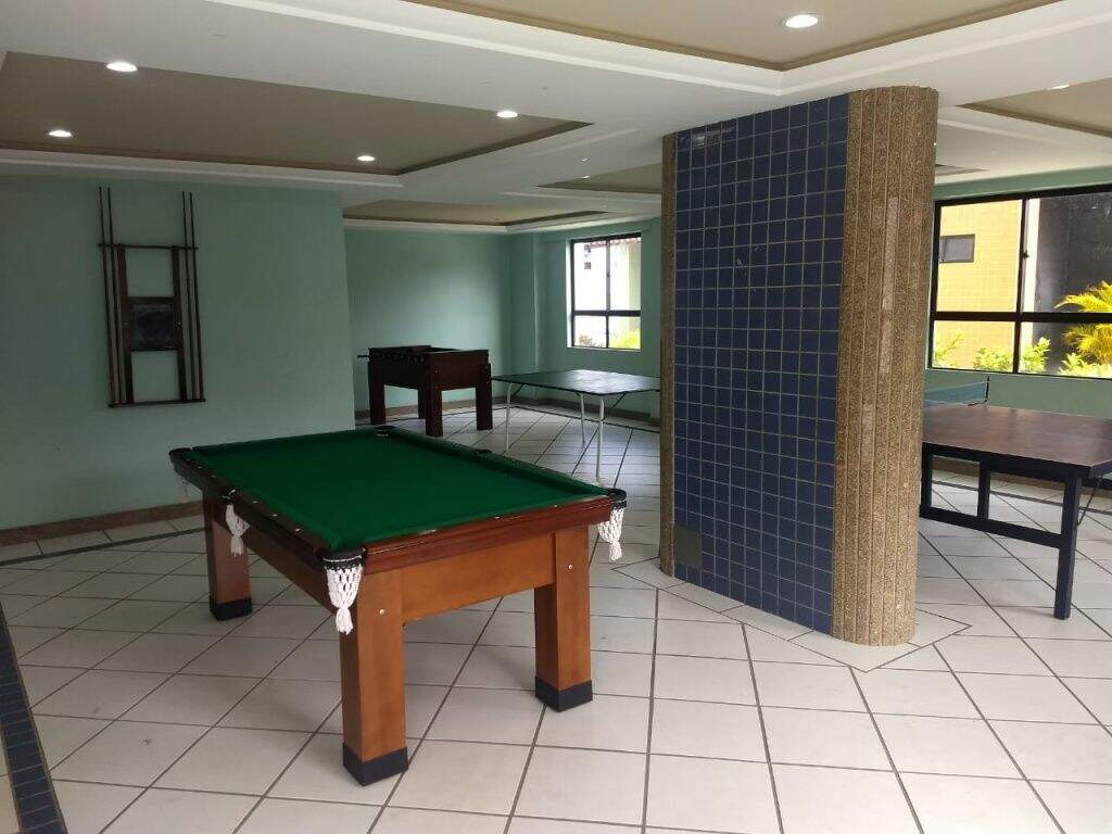 Apartamento à Venda no Bairro Jardins – Excelente Localização! - Foto 8