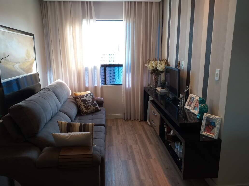 Apartamento à Venda no Bairro Jardins – Excelente Localização! - Foto 9