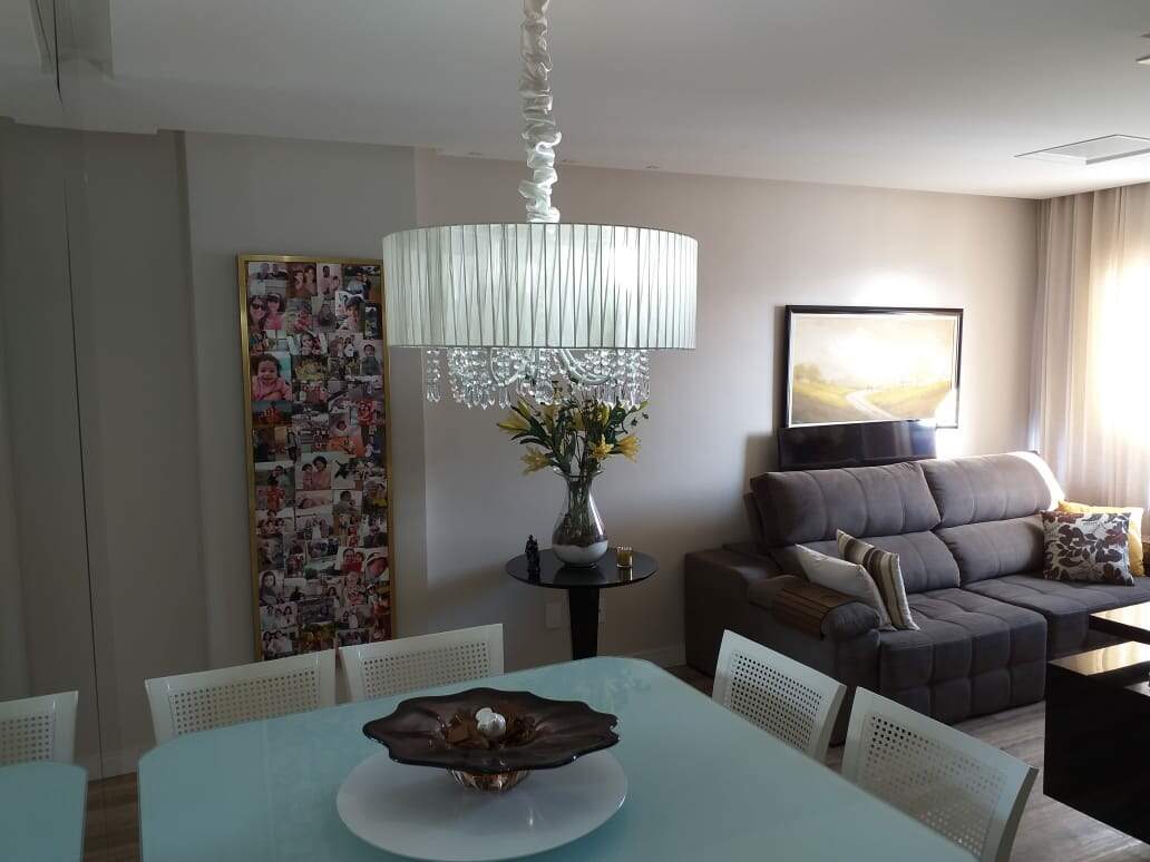 Apartamento à Venda no Bairro Jardins – Excelente Localização! - Foto 10