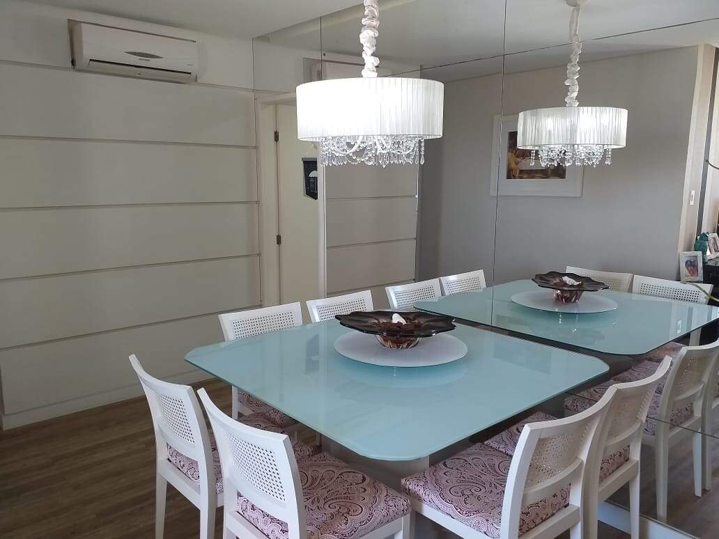 Apartamento à Venda no Bairro Jardins – Excelente Localização! - Foto 11