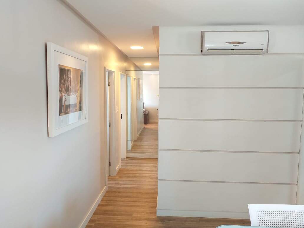 Apartamento à Venda no Bairro Jardins – Excelente Localização! - Foto 13