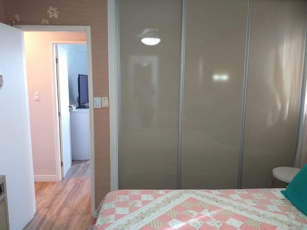 Apartamento à Venda no Bairro Jardins – Excelente Localização! - Foto 14