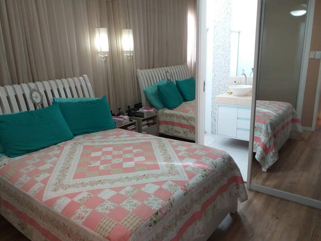 Apartamento à Venda no Bairro Jardins – Excelente Localização! - Foto 15