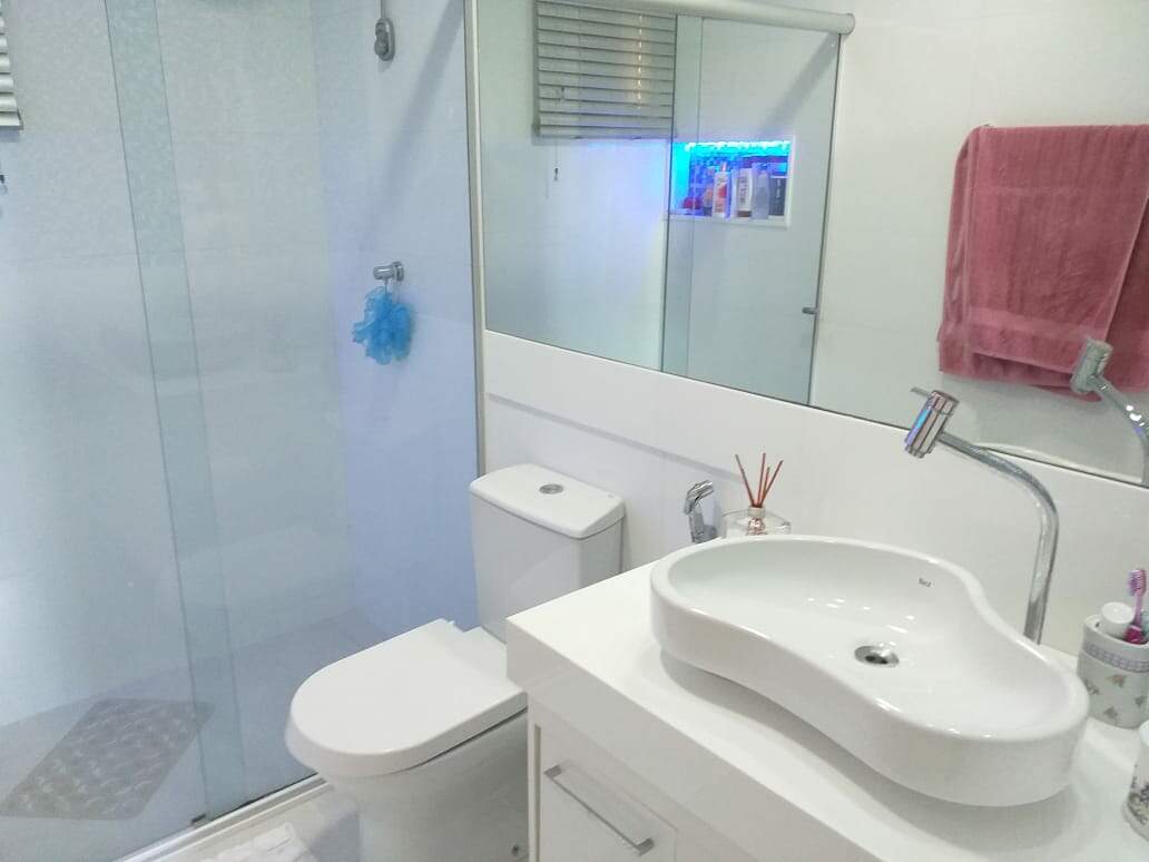 Apartamento à Venda no Bairro Jardins – Excelente Localização! - Foto 16