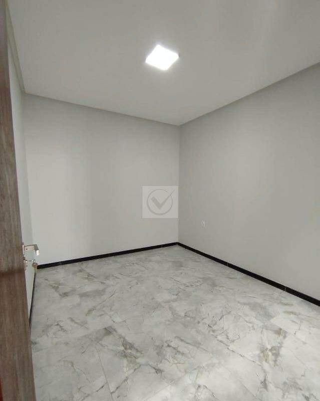Casa Nova e Moderna em Área de Expansão Privilegiada - Foto 17