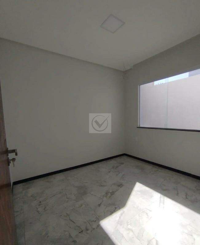 Casa Nova e Moderna em Área de Expansão Privilegiada - Foto 16