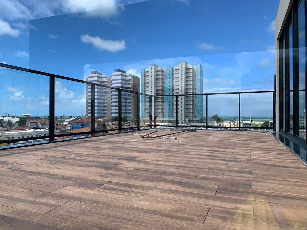 Ponto Comercial para aluguel, Atalaia - Aracaju/SE - Foto 8