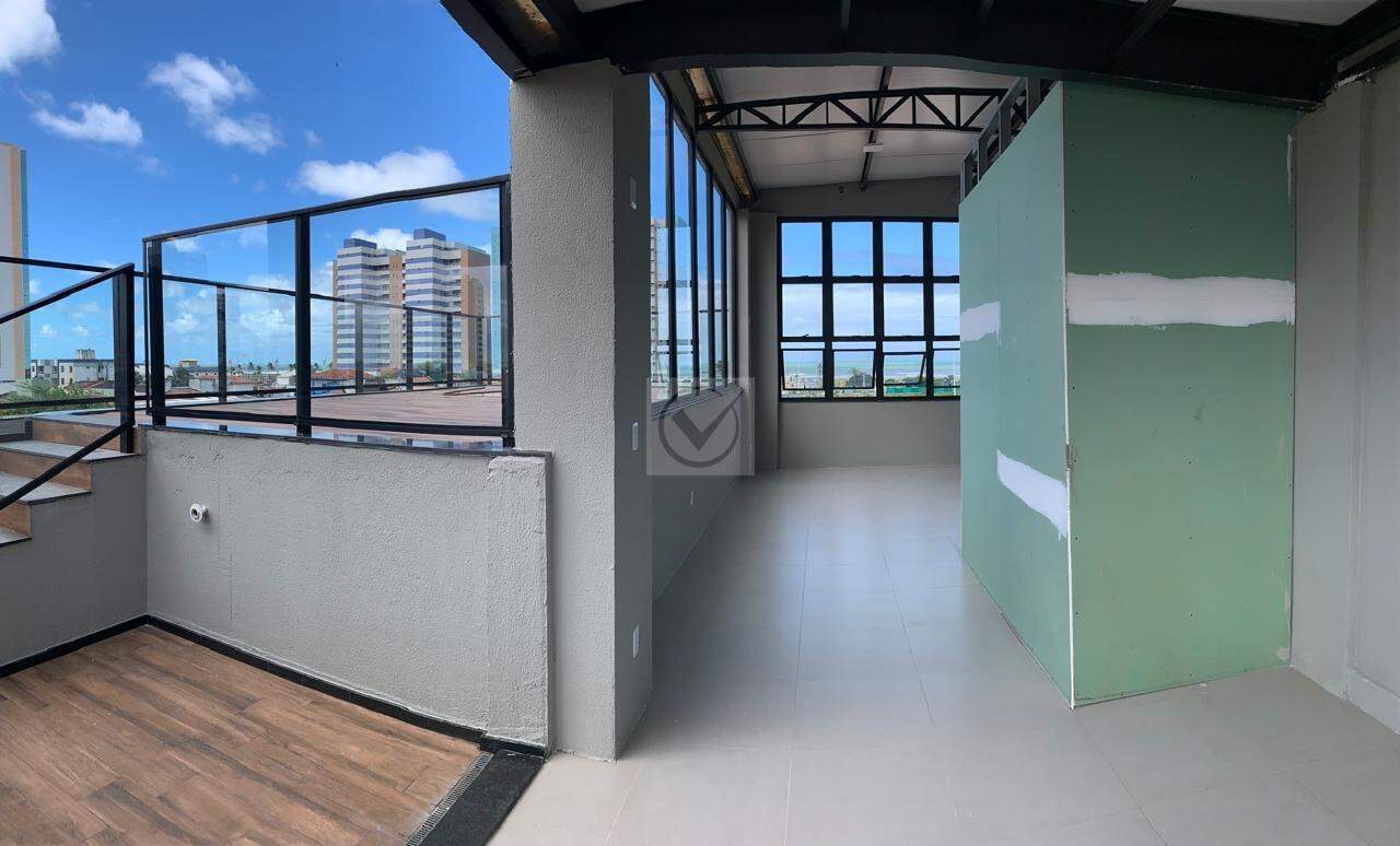 Ponto Comercial para aluguel, Atalaia - Aracaju/SE - Foto 5
