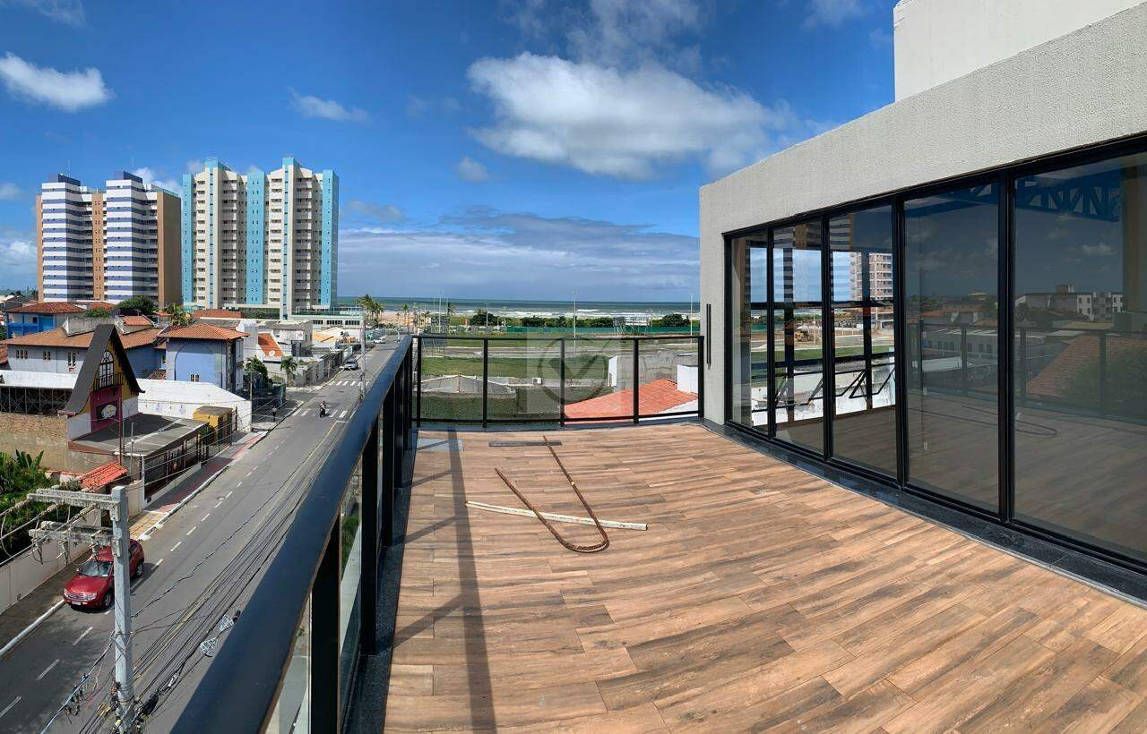 Ponto Comercial para aluguel, Atalaia - Aracaju/SE - Foto 6