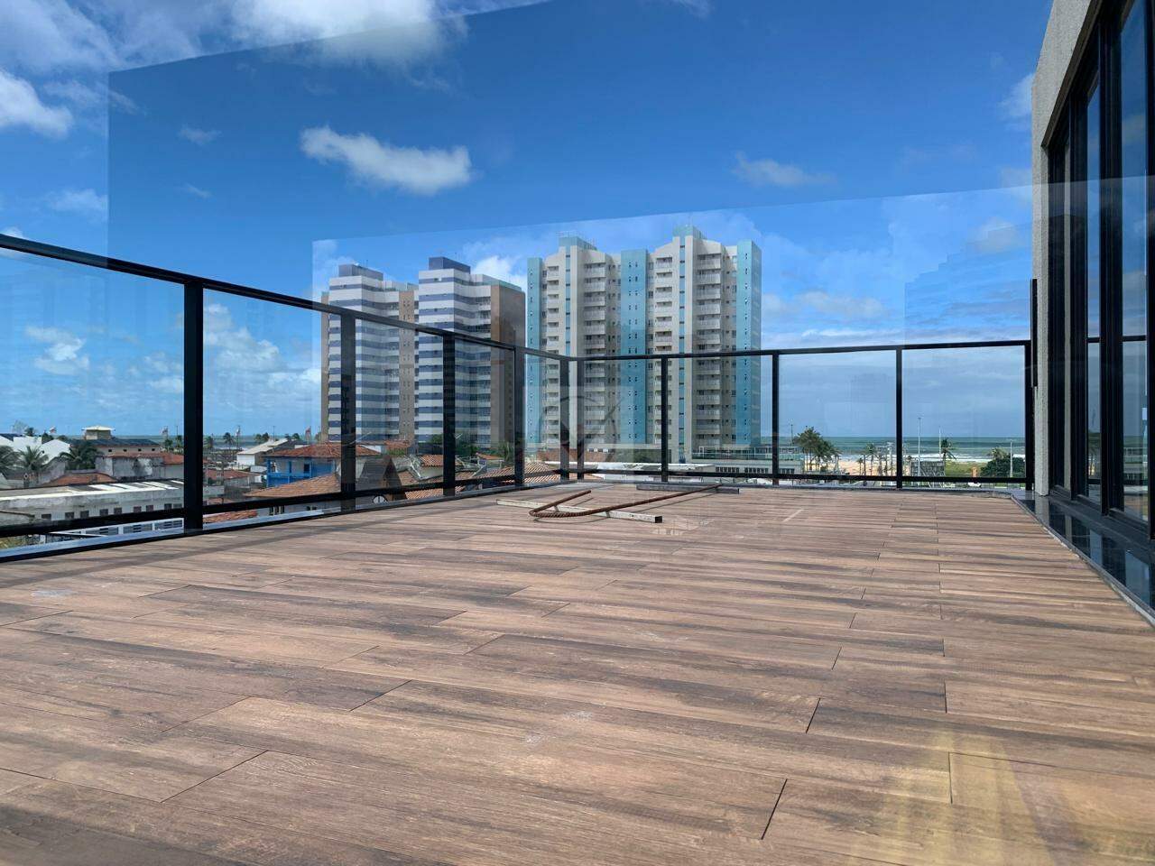 Ponto Comercial para aluguel, Atalaia - Aracaju/SE - Foto 7