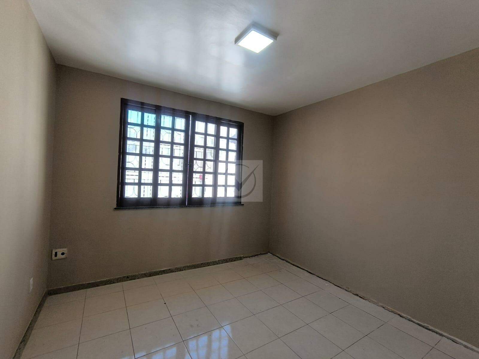 Casa para aluguel, 4 quartos, 1 suíte, 4 vagas, Salgado Filho - Aracaju/SE - Foto 18