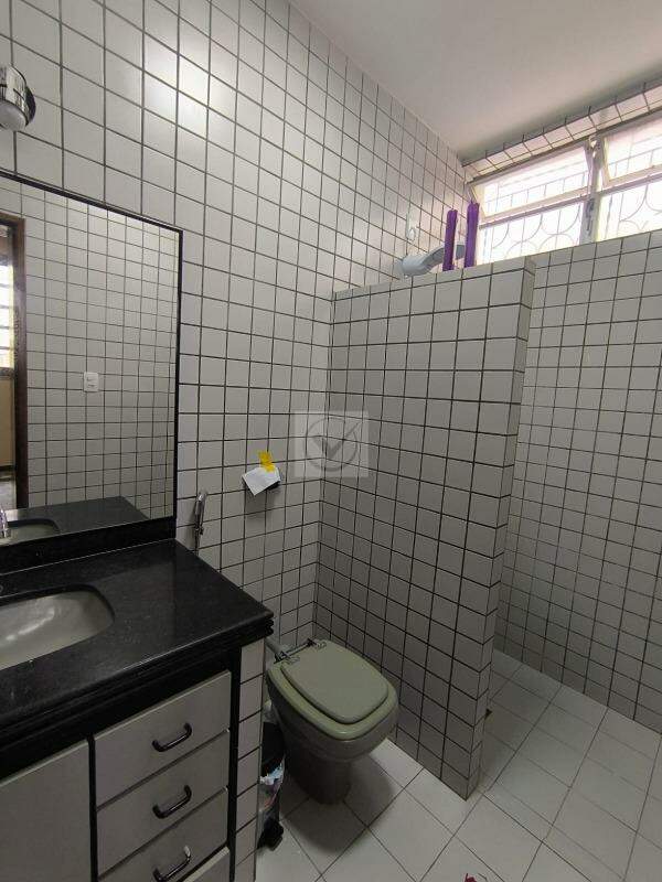 Casa para aluguel, 4 quartos, 1 suíte, 4 vagas, Salgado Filho - Aracaju/SE - Foto 5
