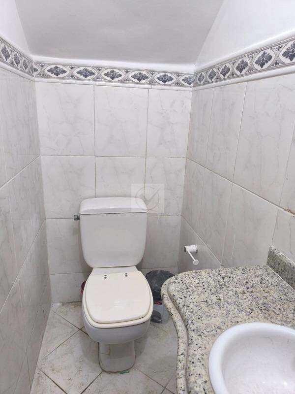 Casa para aluguel, 4 quartos, 1 suíte, 4 vagas, Salgado Filho - Aracaju/SE - Foto 10