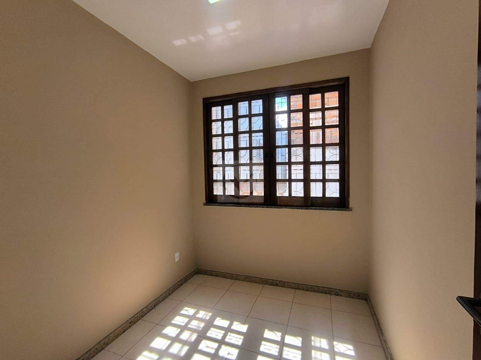 Casa para aluguel, 4 quartos, 1 suíte, 4 vagas, Salgado Filho - Aracaju/SE - Foto 17