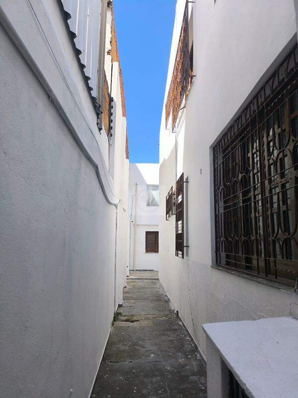 Casa para aluguel, 4 quartos, 1 suíte, 4 vagas, Salgado Filho - Aracaju/SE - Foto 22