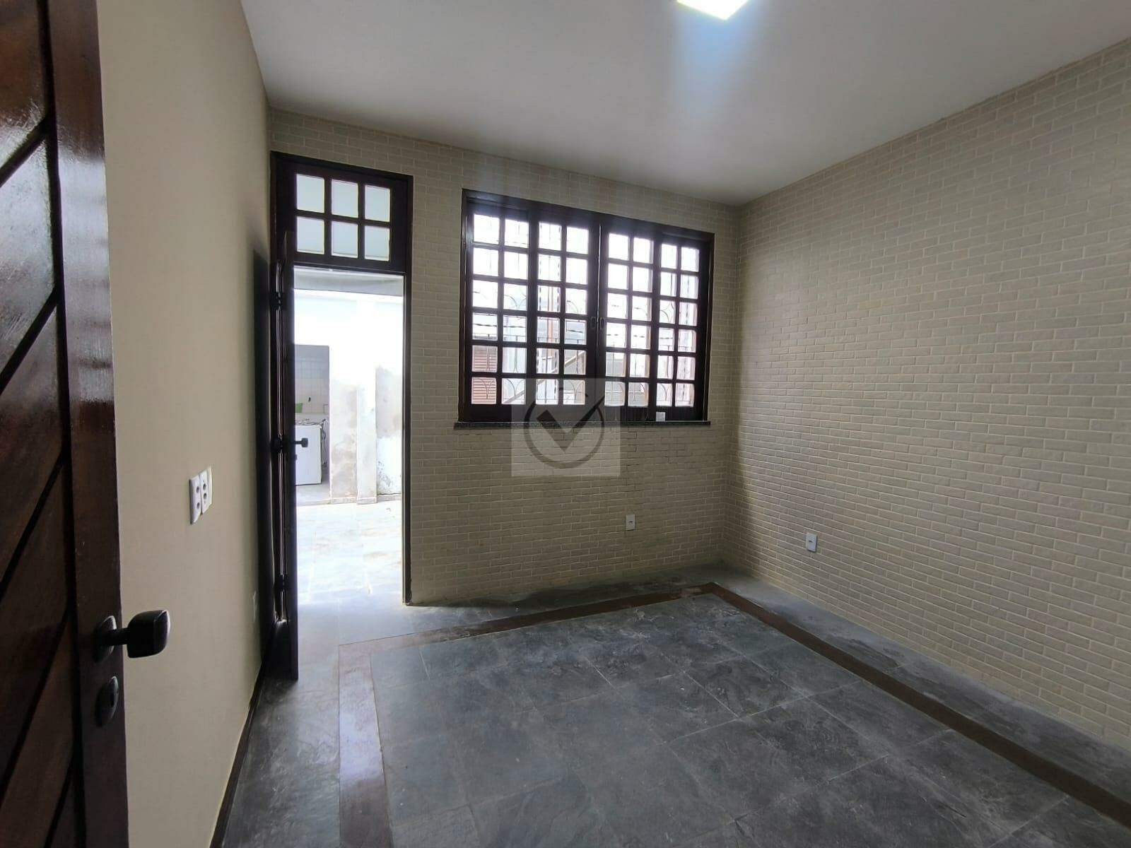 Casa para aluguel, 4 quartos, 1 suíte, 4 vagas, Salgado Filho - Aracaju/SE - Foto 6