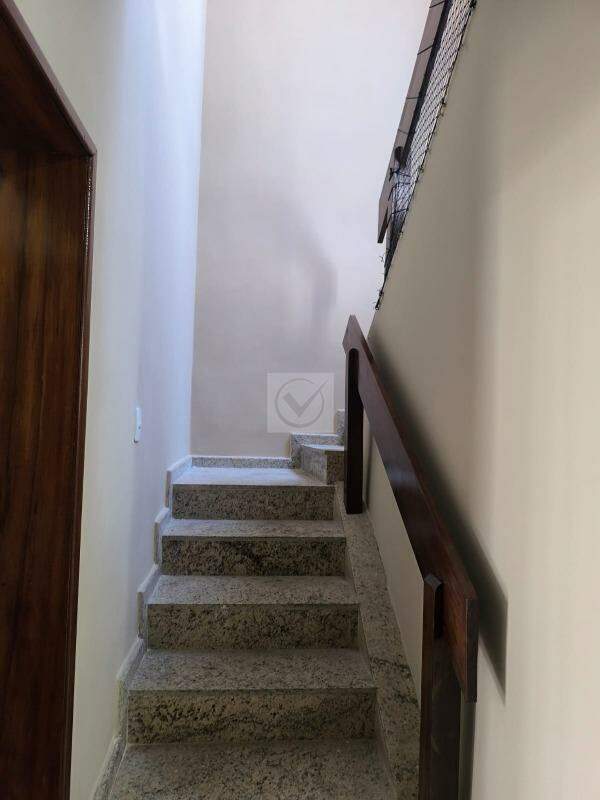 Casa para aluguel, 4 quartos, 1 suíte, 4 vagas, Salgado Filho - Aracaju/SE - Foto 13