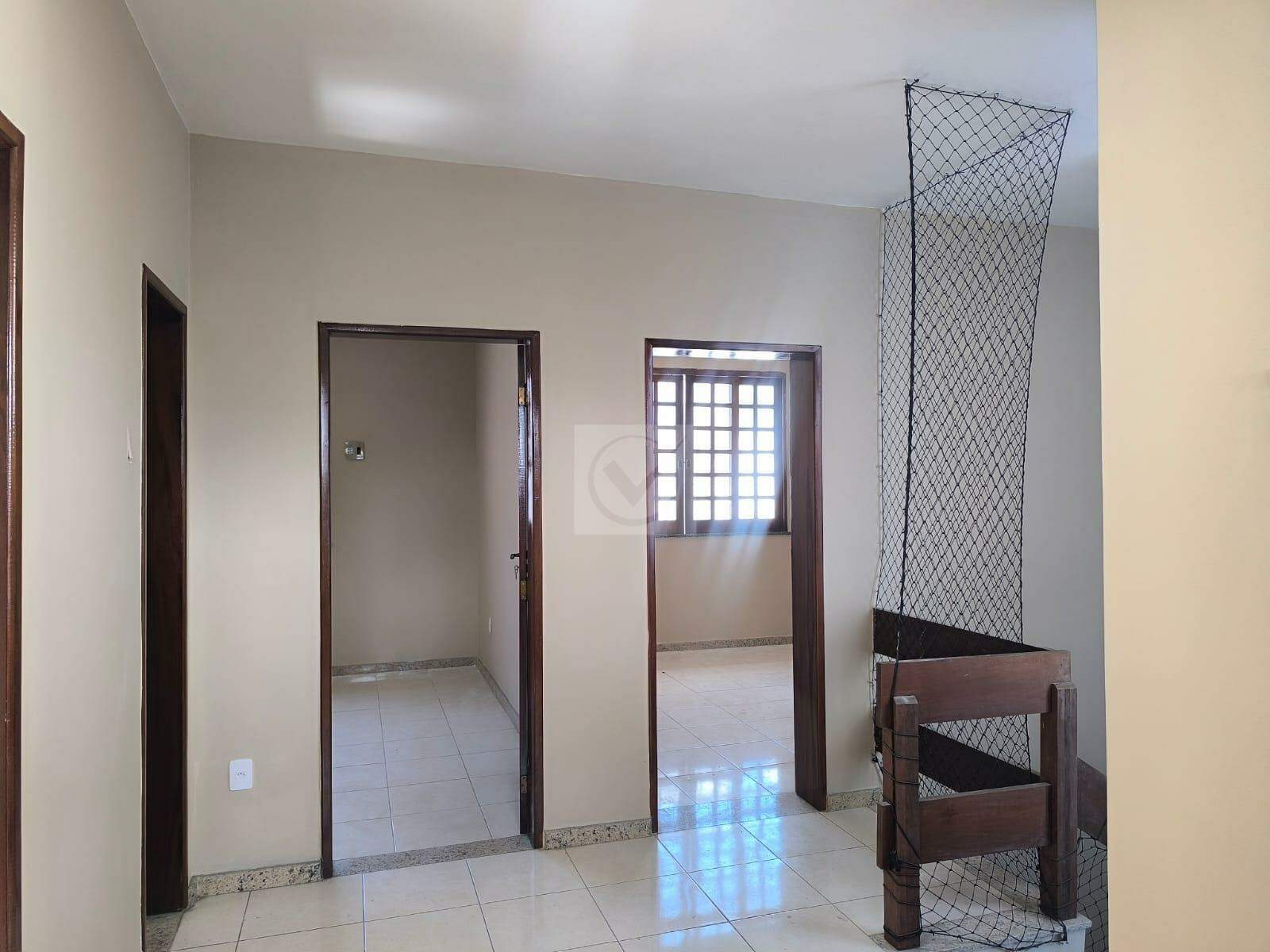 Casa para aluguel, 4 quartos, 1 suíte, 4 vagas, Salgado Filho - Aracaju/SE - Foto 15