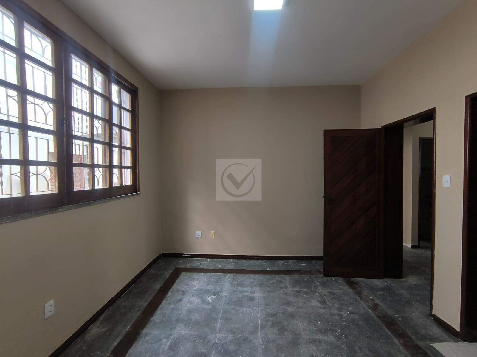 Casa para aluguel, 4 quartos, 1 suíte, 4 vagas, Salgado Filho - Aracaju/SE - Foto 8