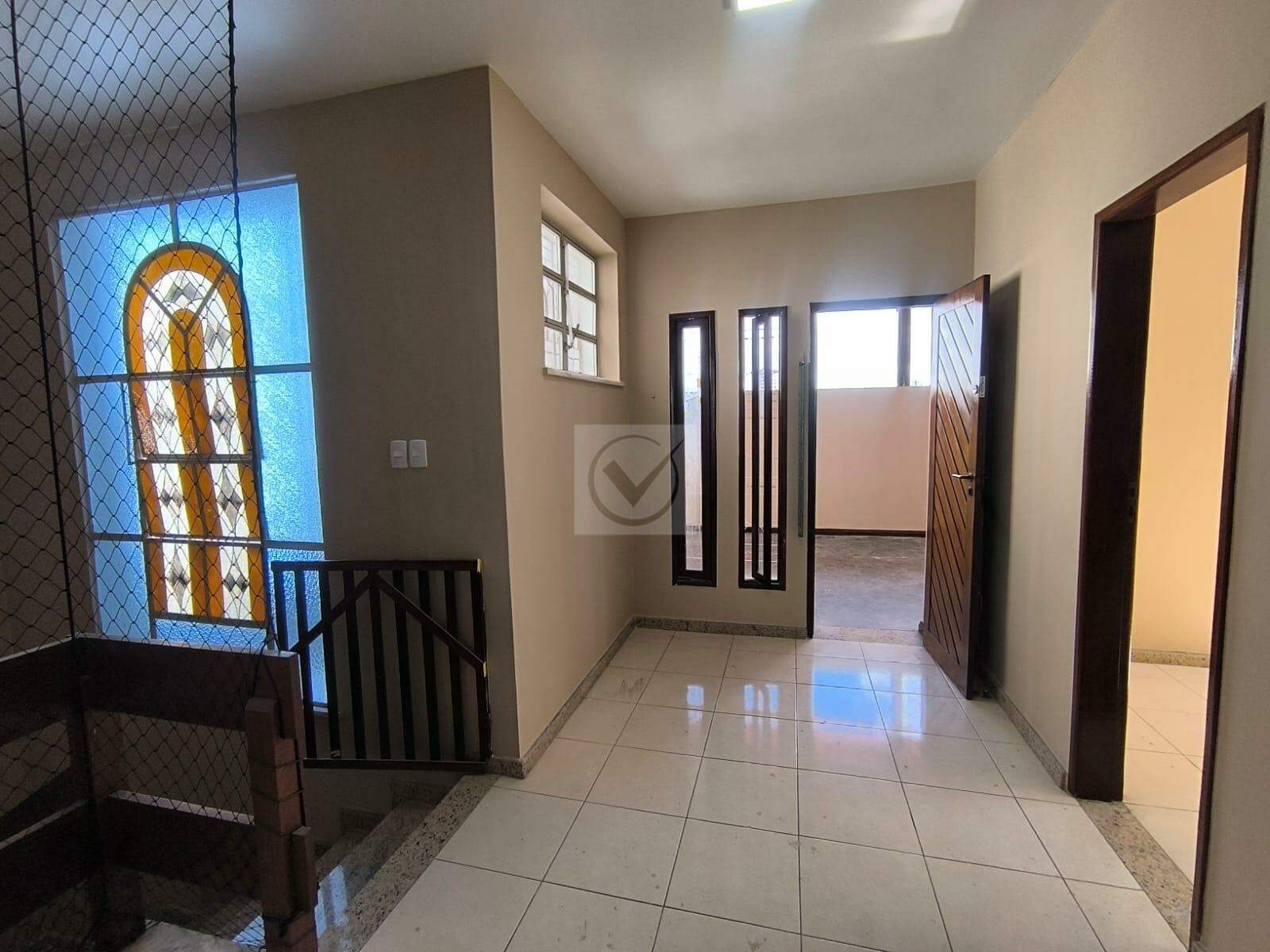 Casa para aluguel, 4 quartos, 1 suíte, 4 vagas, Salgado Filho - Aracaju/SE - Foto 14