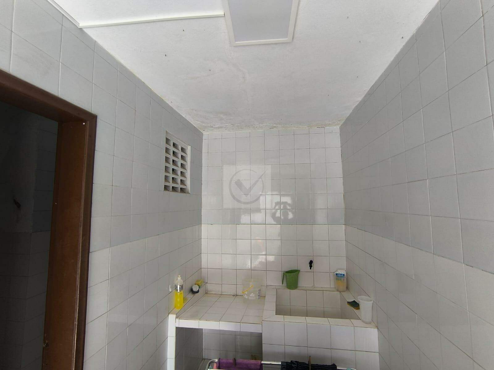 Casa para aluguel, 4 quartos, 1 suíte, 4 vagas, Salgado Filho - Aracaju/SE - Foto 23