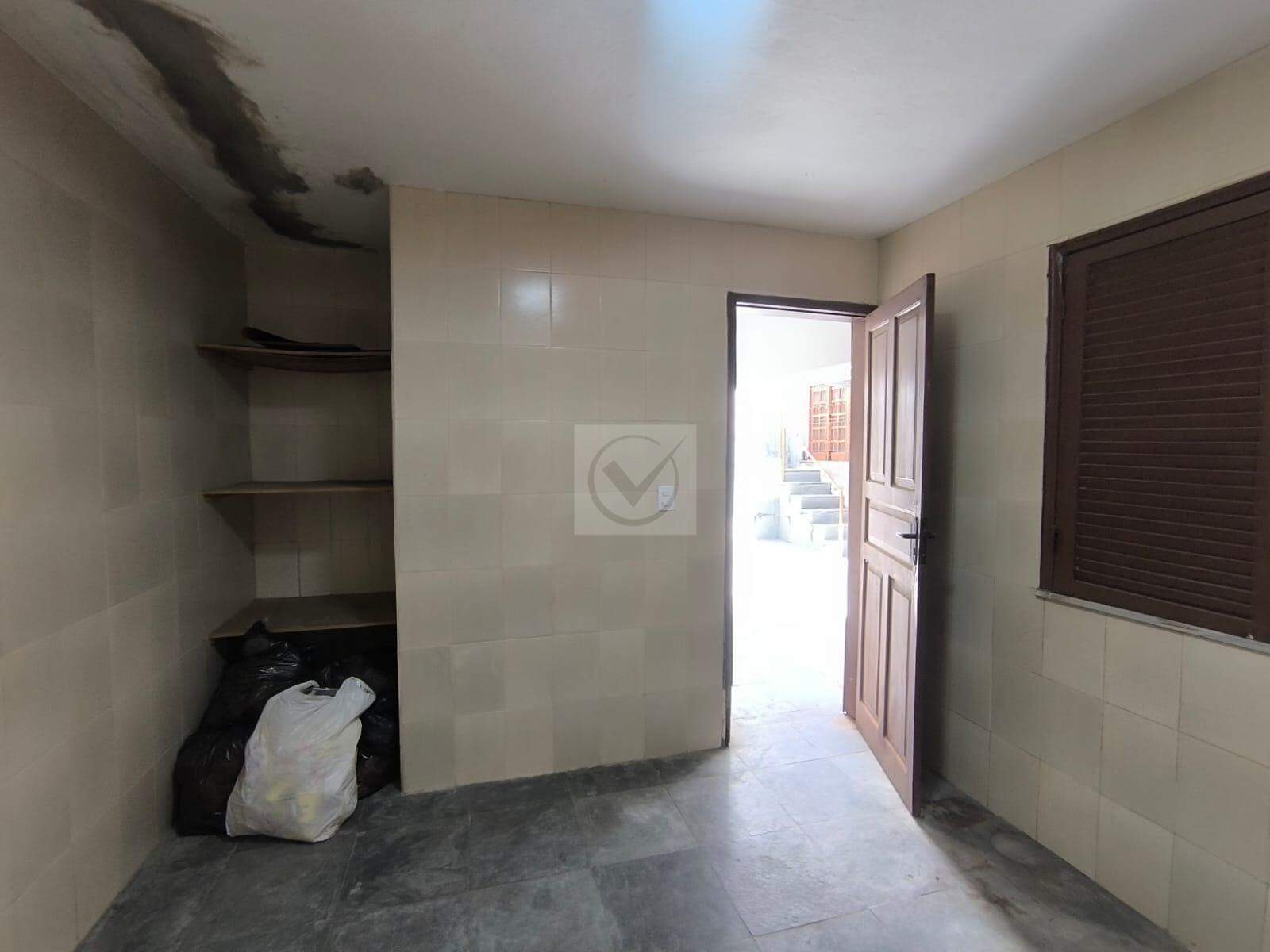 Casa para aluguel, 4 quartos, 1 suíte, 4 vagas, Salgado Filho - Aracaju/SE - Foto 9