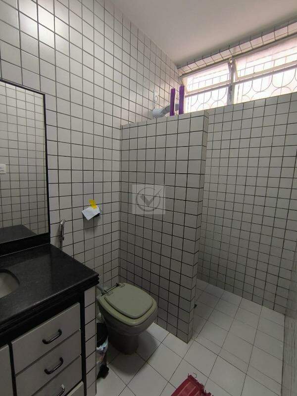 Casa para aluguel, 4 quartos, 1 suíte, 4 vagas, Salgado Filho - Aracaju/SE - Foto 4