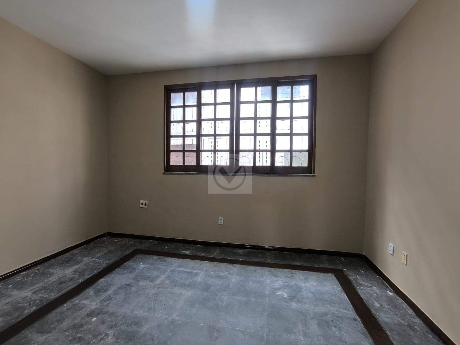 Casa para aluguel, 4 quartos, 1 suíte, 4 vagas, Salgado Filho - Aracaju/SE - Foto 7