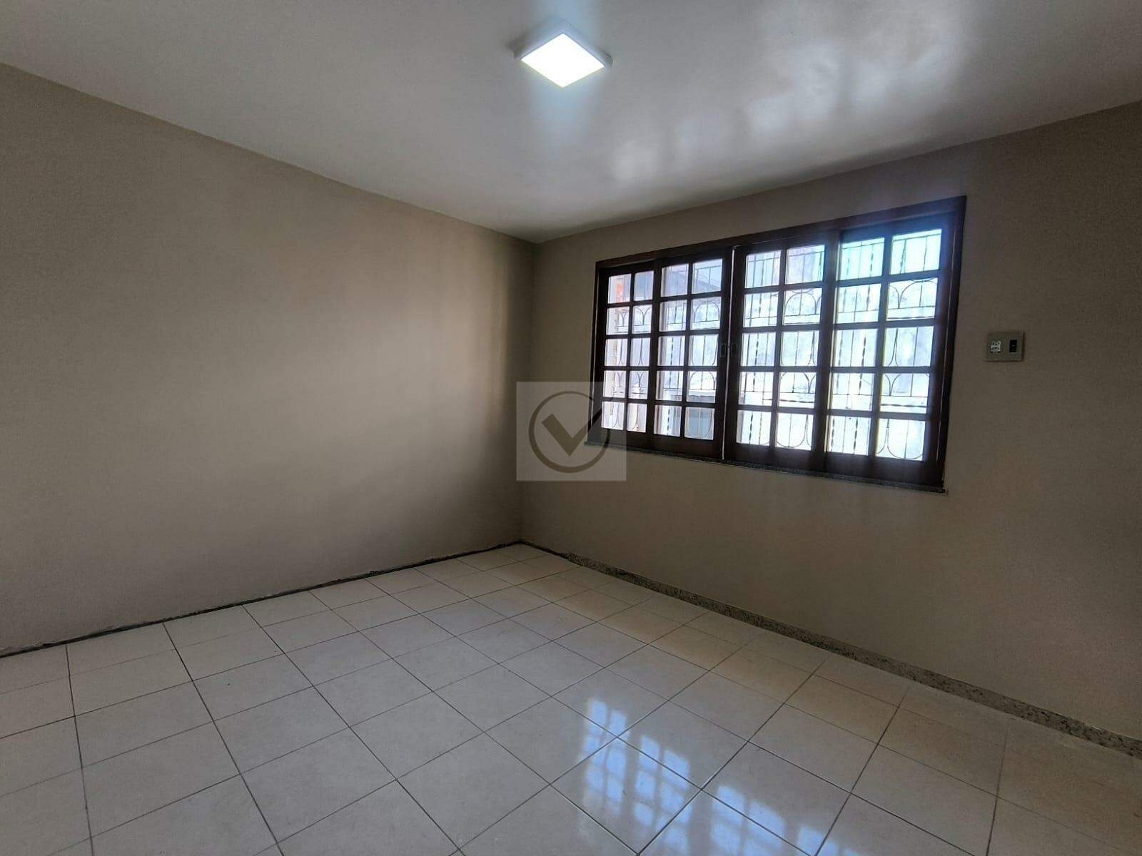 Casa para aluguel, 4 quartos, 1 suíte, 4 vagas, Salgado Filho - Aracaju/SE - Foto 16