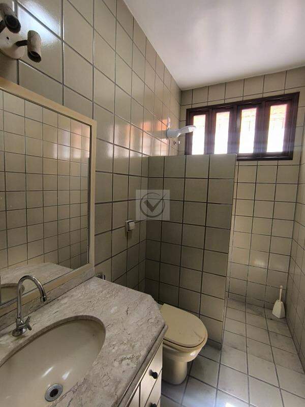 Casa para aluguel, 4 quartos, 1 suíte, 4 vagas, Salgado Filho - Aracaju/SE - Foto 20