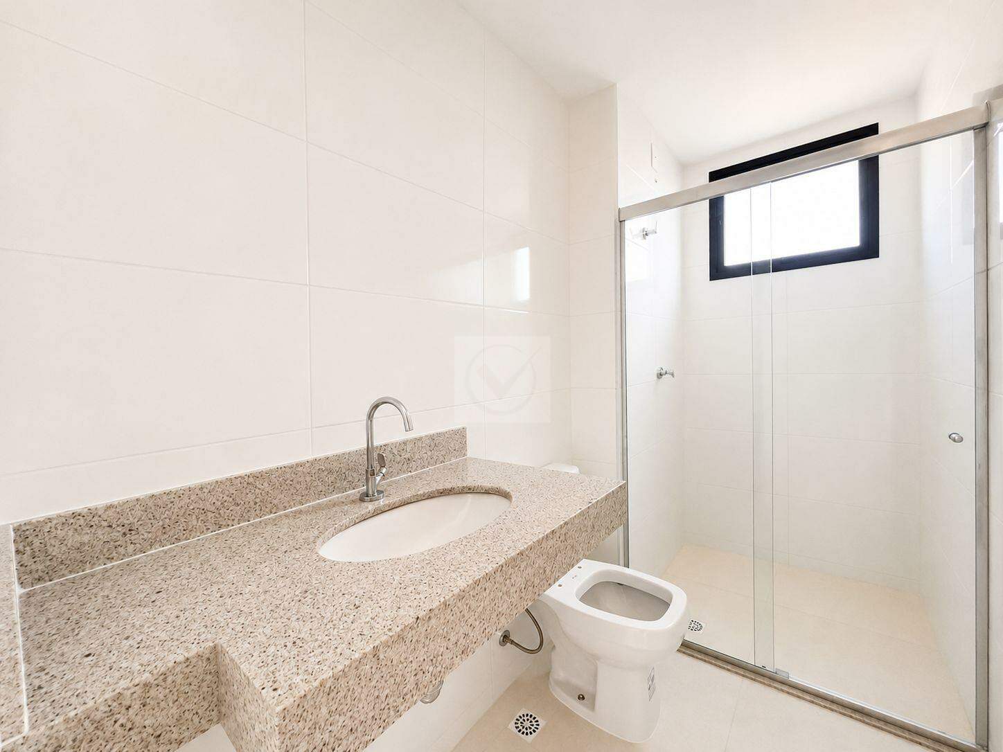 Apartamento para aluguel, 3 quartos, 2 suítes, 2 vagas, Farolândia - Aracaju/SE - Foto 8