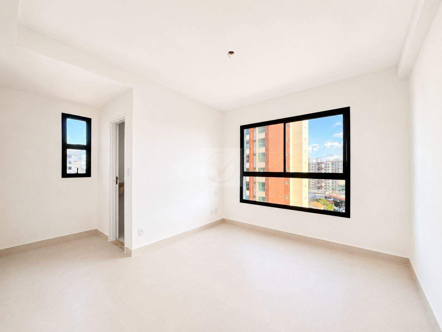 Apartamento para aluguel, 3 quartos, 2 suítes, 2 vagas, Farolândia - Aracaju/SE - Foto 7