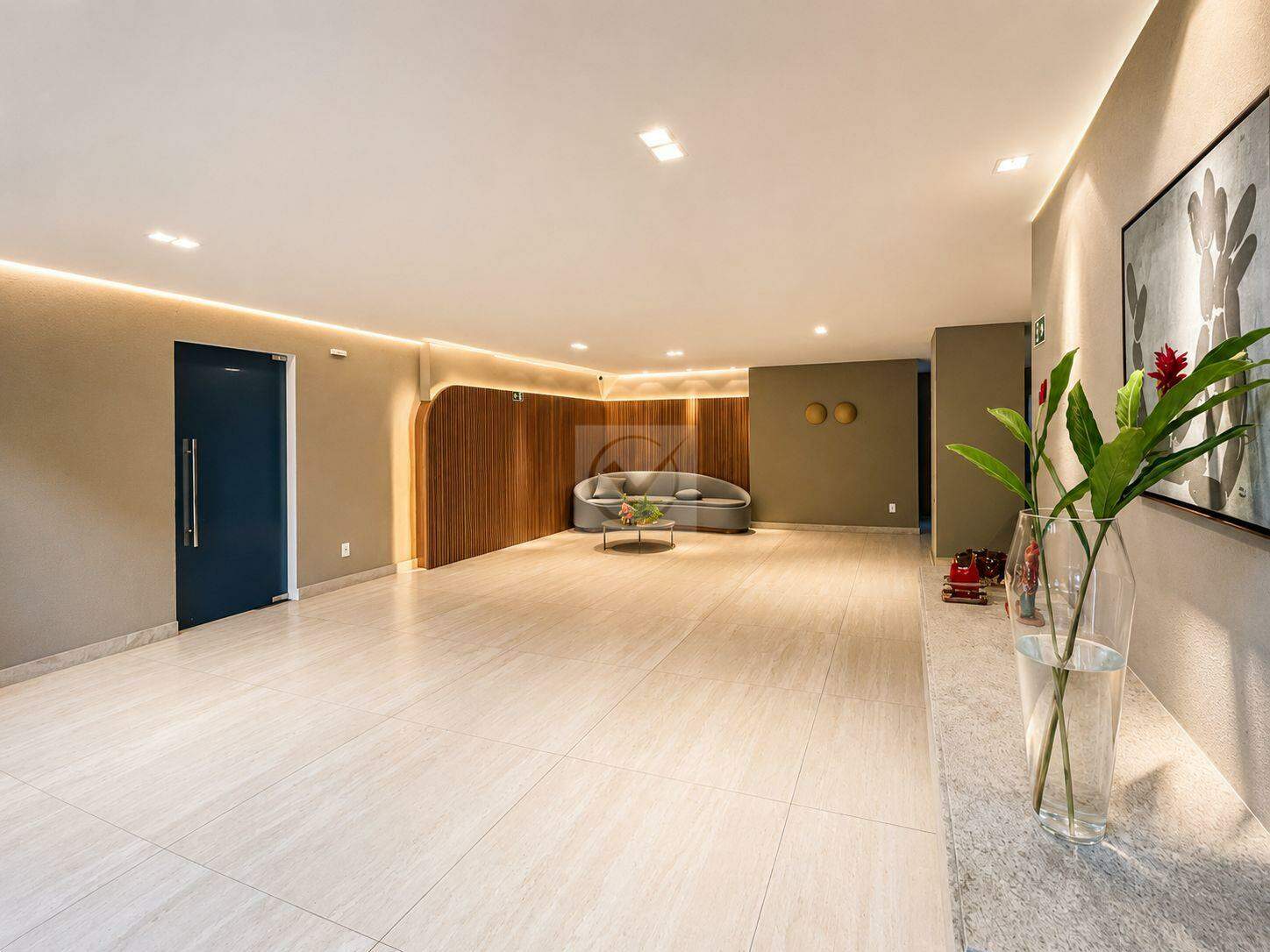 Apartamento para aluguel, 3 quartos, 2 suítes, 2 vagas, Farolândia - Aracaju/SE - Foto 16