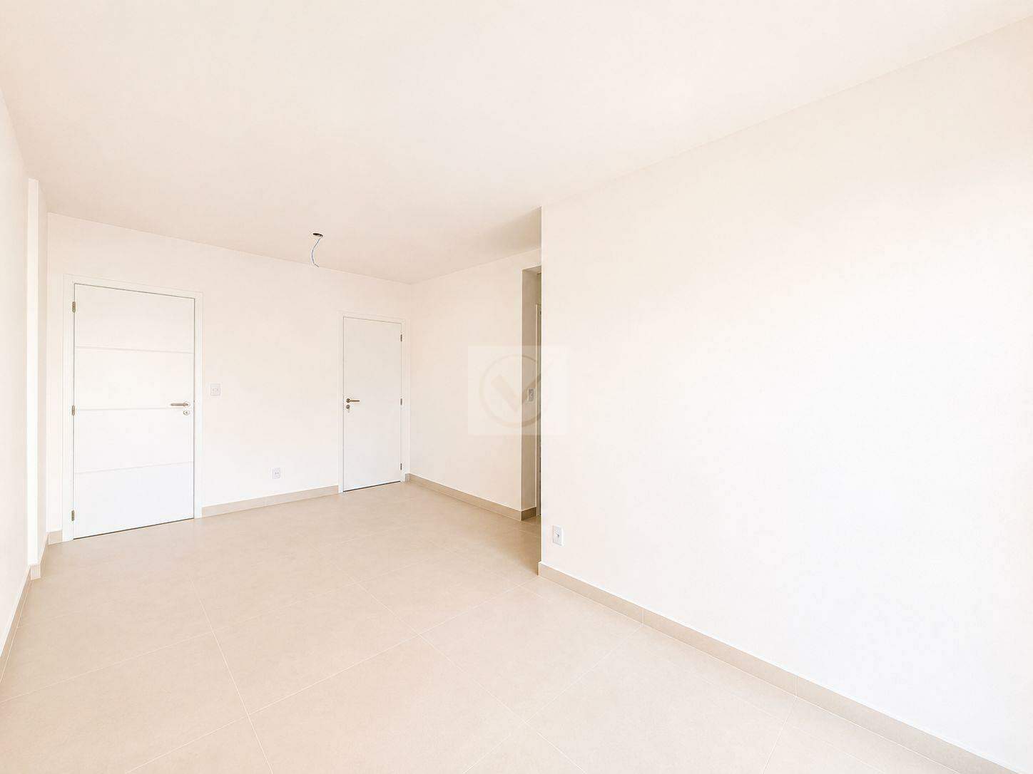 Apartamento para aluguel, 3 quartos, 2 suítes, 2 vagas, Farolândia - Aracaju/SE - Foto 5