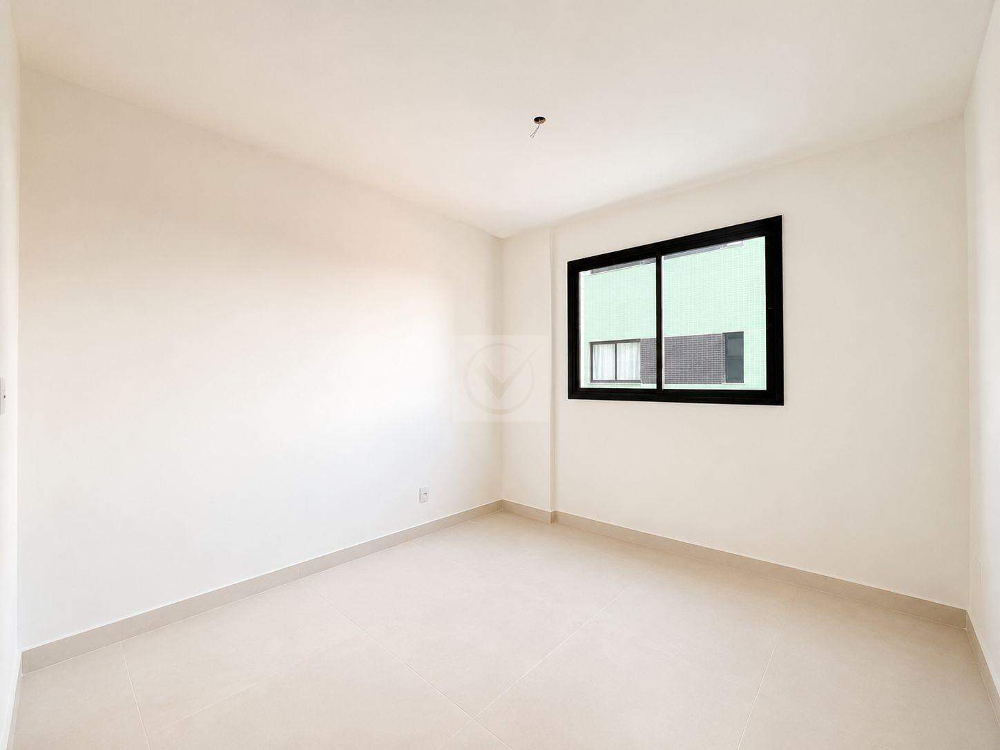 Apartamento para aluguel, 3 quartos, 2 suítes, 2 vagas, Farolândia - Aracaju/SE - Foto 10