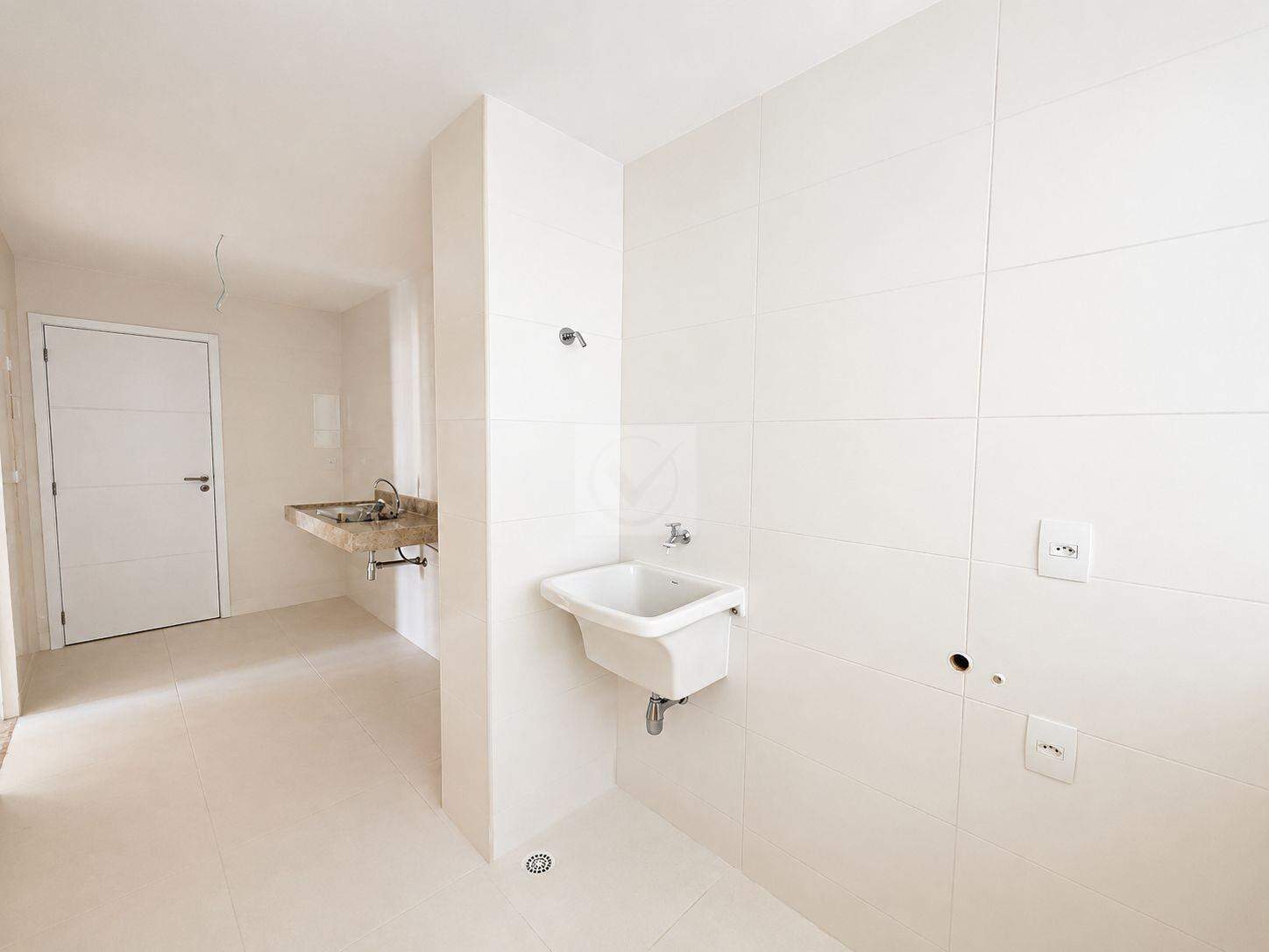 Apartamento para aluguel, 3 quartos, 2 suítes, 2 vagas, Farolândia - Aracaju/SE - Foto 12