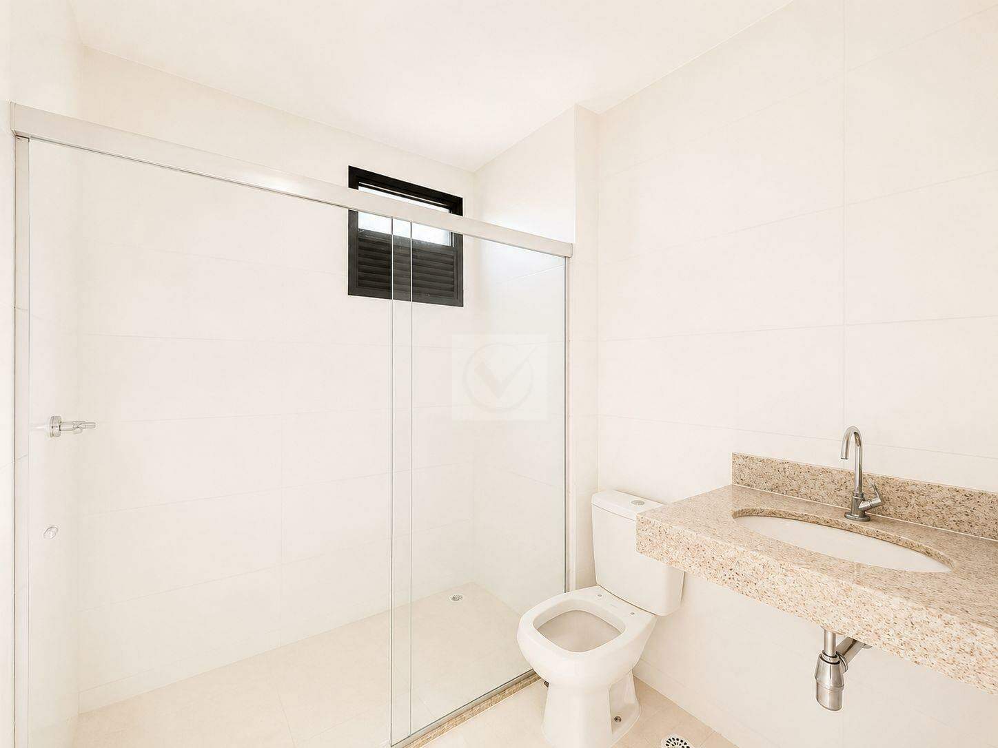 Apartamento para aluguel, 3 quartos, 2 suítes, 2 vagas, Farolândia - Aracaju/SE - Foto 6