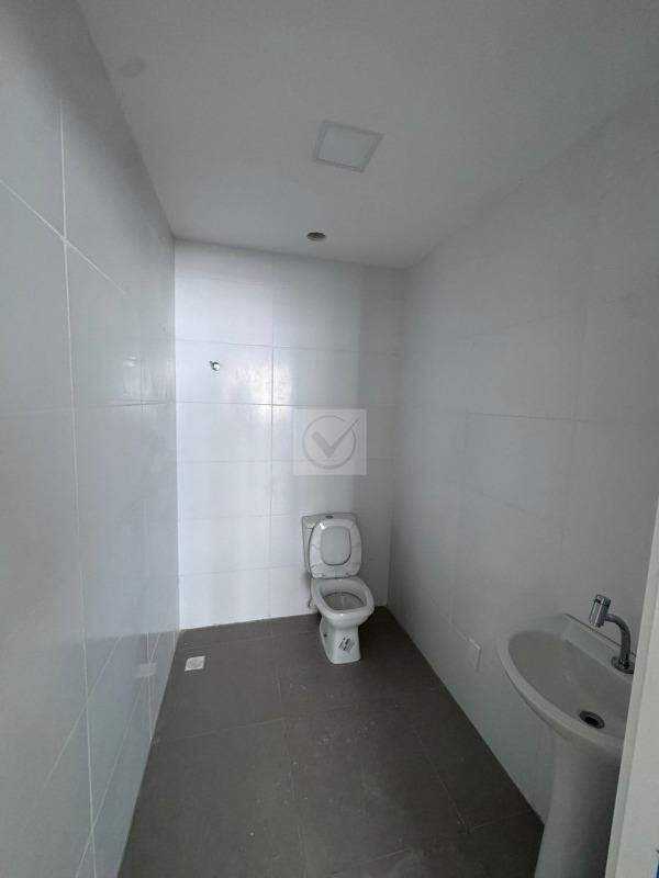 Sala para aluguel, Jardins - Aracaju/SE - Foto 5