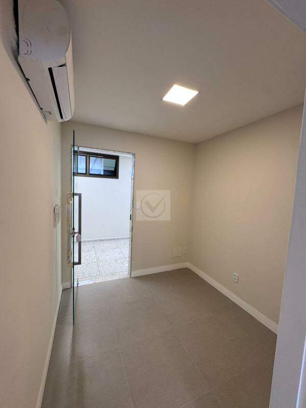 Sala para aluguel, Jardins - Aracaju/SE - Foto 6