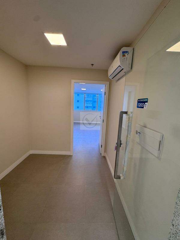 Sala para aluguel, Jardins - Aracaju/SE - Foto 3